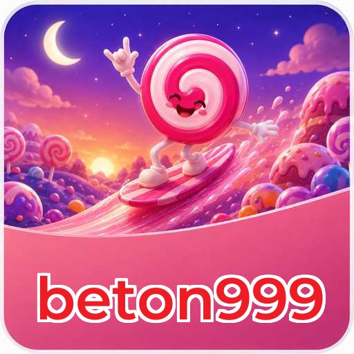 beton999
