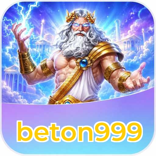 beton999 Indonesia - Peningkatan performa dan UI/UX terbaru