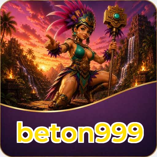 beton999 APK Indonesia - Panduan Lengkap dan Tutorial
