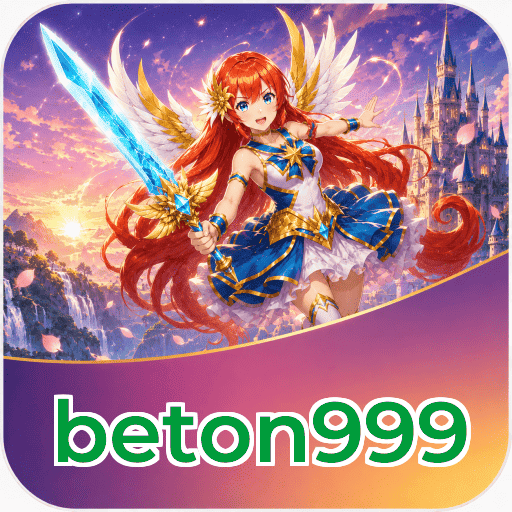 beton999