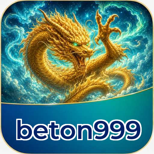 beton999