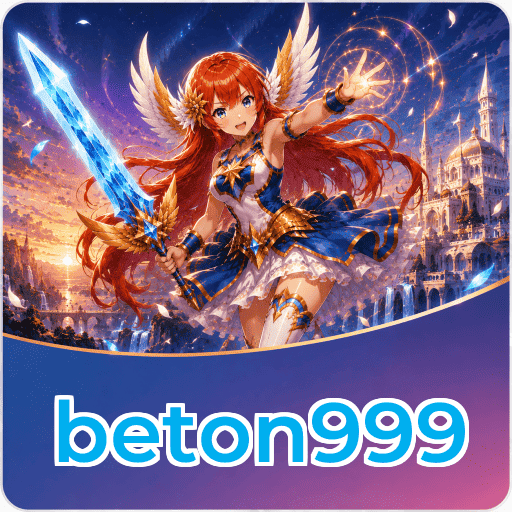 beton999 APK Indonesia - Panduan Lengkap dan Tutorial