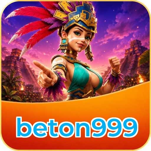 beton999 APK Indonesia - Panduan Lengkap dan Tutorial