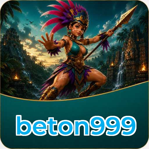 beton999 APK Indonesia - Panduan Lengkap dan Tutorial