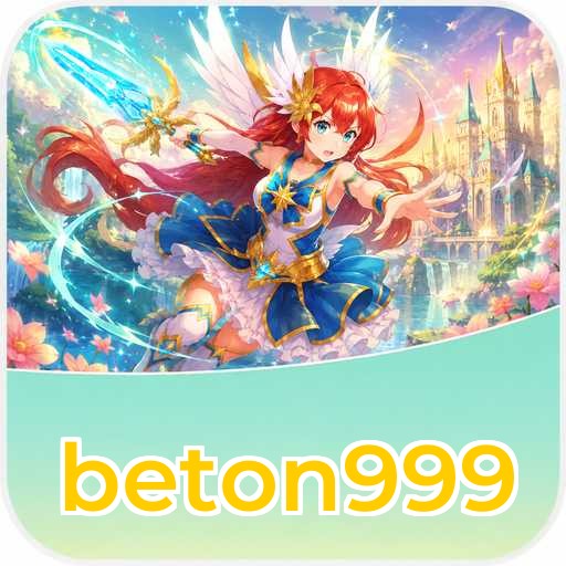 beton999