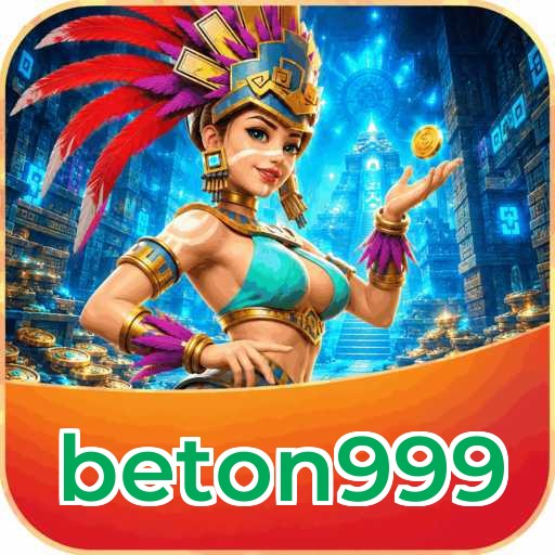 beton999