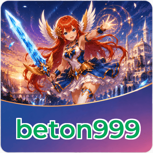beton999 APK Indonesia - Panduan Lengkap dan Tutorial