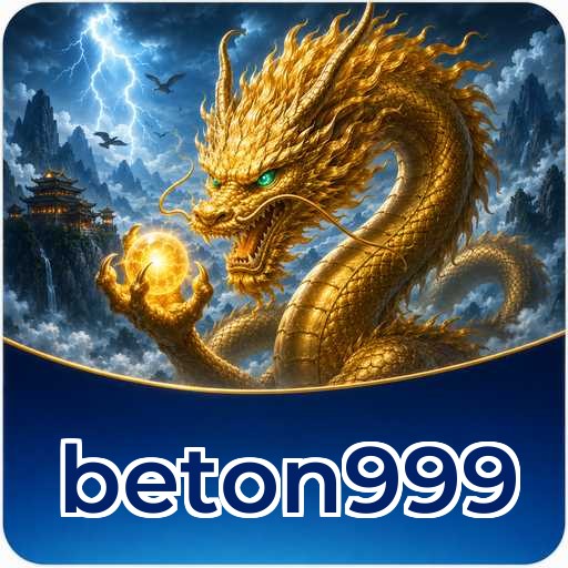 beton999