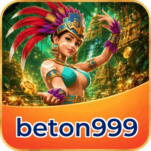 beton999 APK Indonesia - Panduan Lengkap dan Tutorial