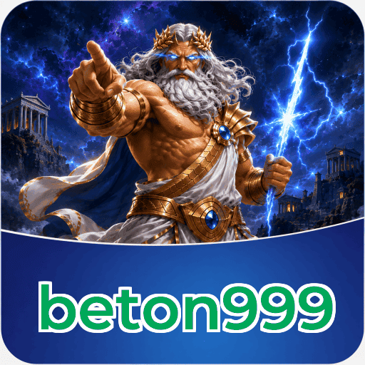 beton999