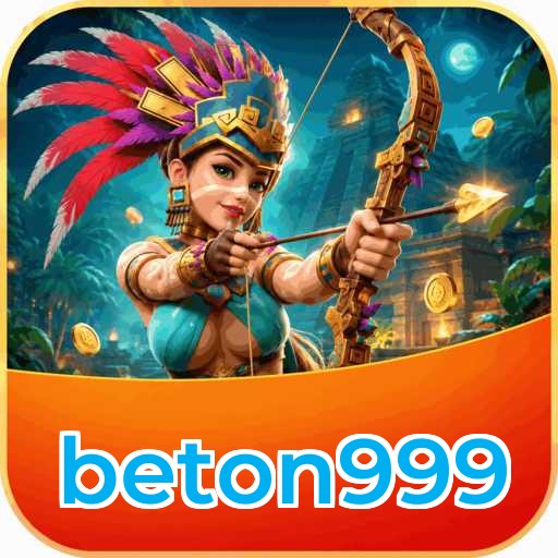 beton999
