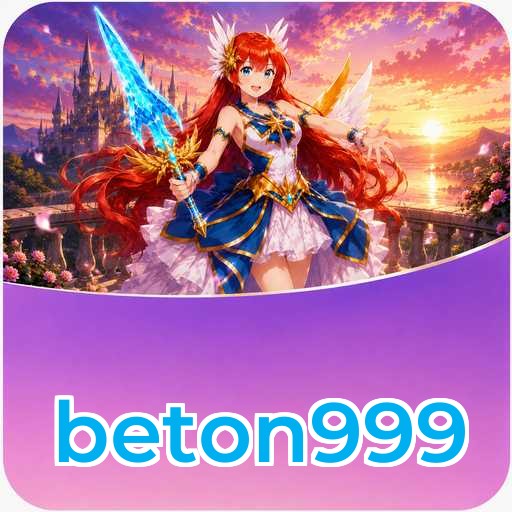 beton999