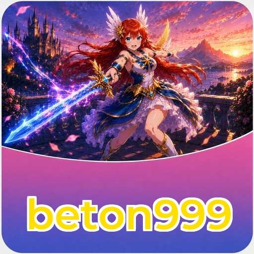 beton999