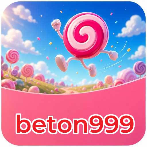 beton999