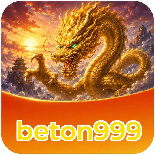 beton999 APK Indonesia - Panduan Lengkap dan Tutorial