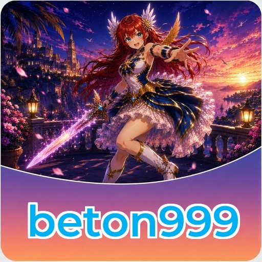 beton999