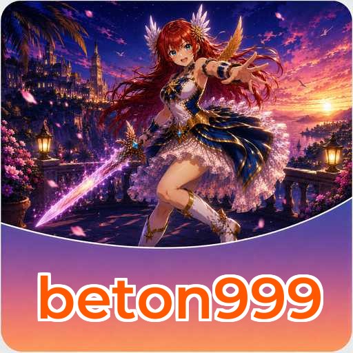 beton999