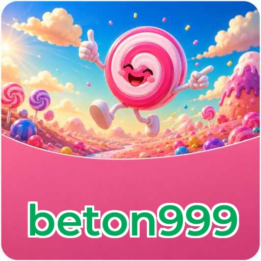 beton999