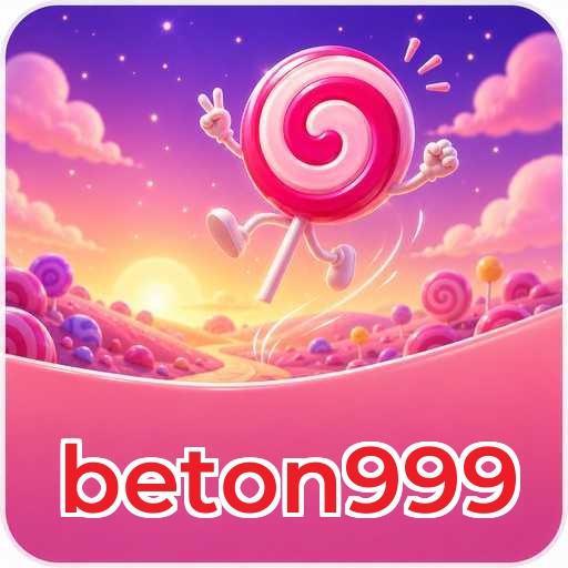 beton999