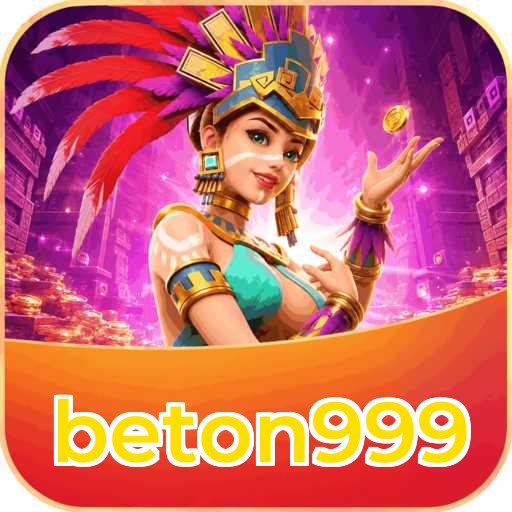 beton999