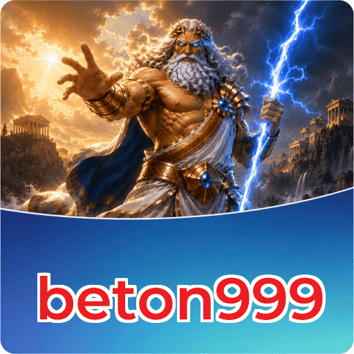 beton999